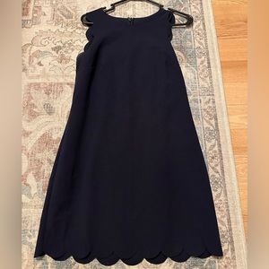 J Crew dress